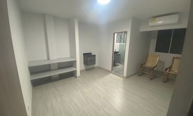 Apartamento en Rodadero sur cerca al Mar - 005