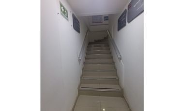 Oficina en Arriendo, Barrio el Bosque