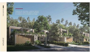 Vendo casa campestre para estrenar en el alto de las Palmas, Envigado