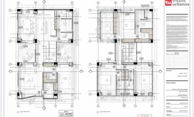 Vendo casa campestre para estrenar en el alto de las Palmas, Envigado