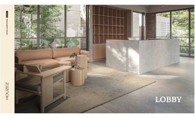 Vendo casa campestre para estrenar en el alto de las Palmas, Envigado