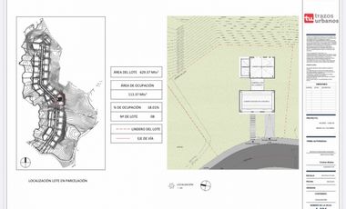 Vendo casa campestre para estrenar en el alto de las Palmas, Envigado