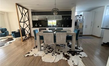 Casa en venta en Entre Lomas de Casas – Briceño, cerca a Zipaquirá