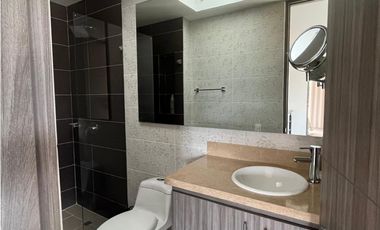 Casa en venta en Entre Lomas de Casas – Briceño, cerca a Zipaquirá