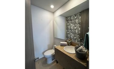 Casa en venta en Entre Lomas de Casas – Briceño, cerca a Zipaquirá