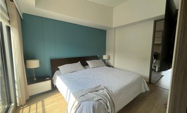 Casa en venta en Entre Lomas de Casas – Briceño, cerca a Zipaquirá