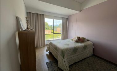 Casa en venta en Entre Lomas de Casas – Briceño, cerca a Zipaquirá