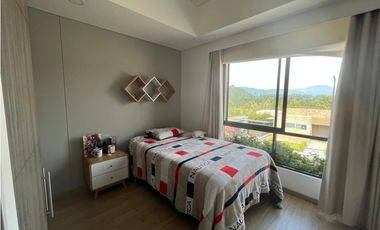 Casa en venta en Entre Lomas de Casas – Briceño, cerca a Zipaquirá