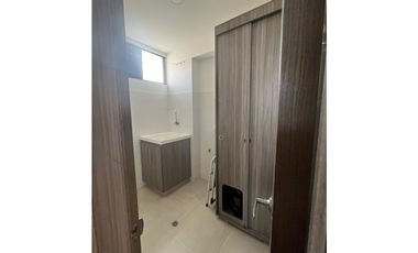 Casa en venta en Entre Lomas de Casas – Briceño, cerca a Zipaquirá