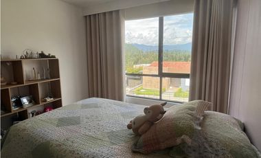 Casa en venta en Entre Lomas de Casas – Briceño, cerca a Zipaquirá