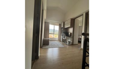 Casa en venta en Entre Lomas de Casas – Briceño, cerca a Zipaquirá