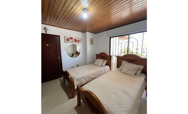 ARRIENDO CASA AMOBLADA POR DIA VILLA SANTOS, BARRANQUILLA