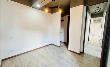 Arriendo apartamento en Itagui, Ditaires