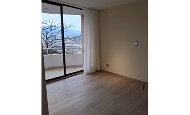 Apartaestudio en Venta, Poblado en Medellín