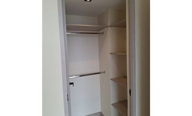 Apartaestudio en Venta, Poblado en Medellín