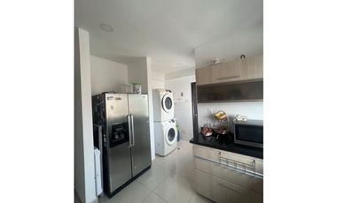 APARTAMENTO DUPLEX EN VENTA EN ALTOS DE RIOMAR BARRANQUILLA