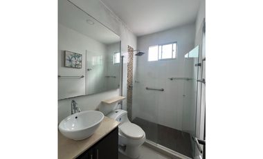 APARTAMENTO DUPLEX EN VENTA EN ALTOS DE RIOMAR BARRANQUILLA