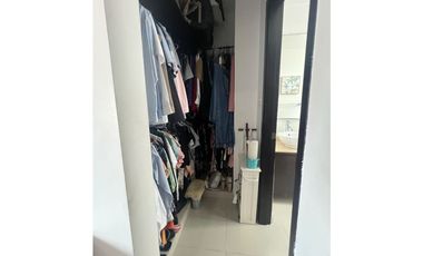 APARTAMENTO DUPLEX EN VENTA EN ALTOS DE RIOMAR BARRANQUILLA