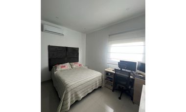 APARTAMENTO DUPLEX EN VENTA EN ALTOS DE RIOMAR BARRANQUILLA