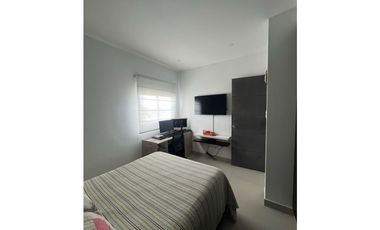 APARTAMENTO DUPLEX EN VENTA EN ALTOS DE RIOMAR BARRANQUILLA