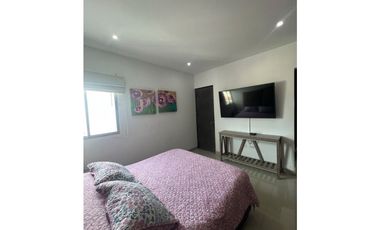 APARTAMENTO DUPLEX EN VENTA EN ALTOS DE RIOMAR BARRANQUILLA