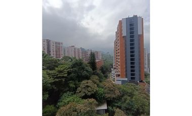 Arriendo Apartamento en Envigado, Loma de las Brujas