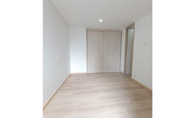 Arriendo Apartamento en Envigado, Loma de las Brujas