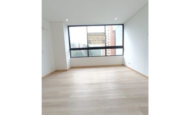 Arriendo Apartamento en Envigado, Loma de las Brujas