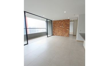 Arriendo Apartamento en Envigado, Loma de las Brujas