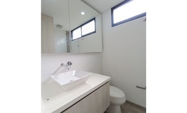 Arriendo Apartamento en Envigado, Loma de las Brujas