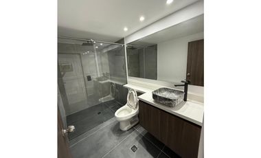 Casa en venta La Doctora Sabaneta