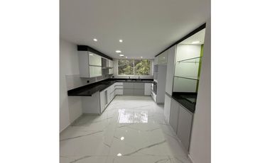 Casa en venta La Doctora Sabaneta