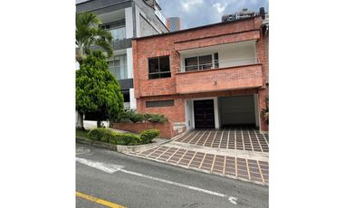 Casa en venta La Doctora Sabaneta