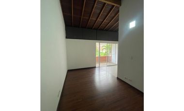 Casa en venta La Doctora Sabaneta