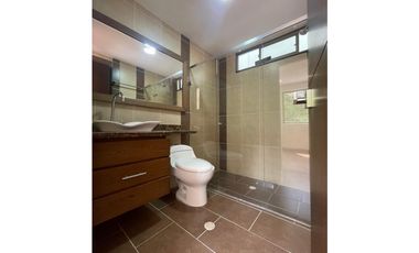 Casa en venta La Doctora Sabaneta