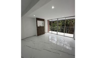 Casa en venta La Doctora Sabaneta