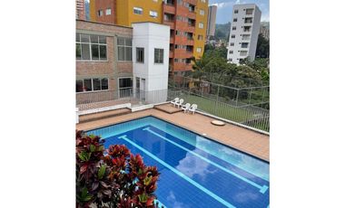Casa en venta La Doctora Sabaneta
