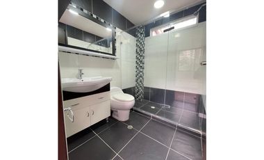 Casa en venta La Doctora Sabaneta