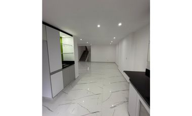 Casa en venta La Doctora Sabaneta