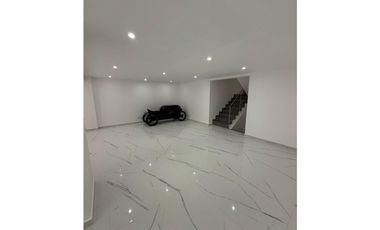 Casa en venta La Doctora Sabaneta