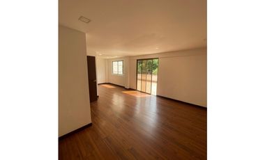 Casa en venta La Doctora Sabaneta