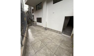 Casa en venta La Doctora Sabaneta