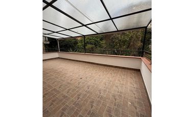 Casa en venta La Doctora Sabaneta