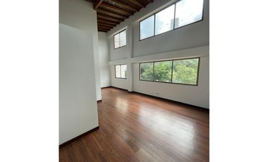 Casa en venta La Doctora Sabaneta
