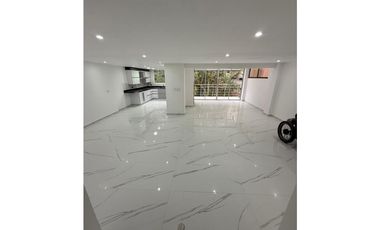 Casa en venta La Doctora Sabaneta