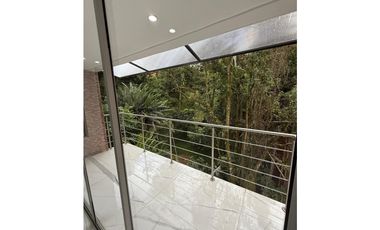 Casa en venta La Doctora Sabaneta