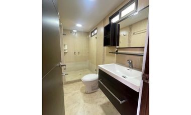 Casa en venta La Doctora Sabaneta