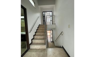 Casa en venta La Doctora Sabaneta