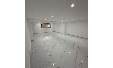 Casa en venta La Doctora Sabaneta