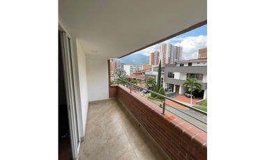 Casa en venta La Doctora Sabaneta